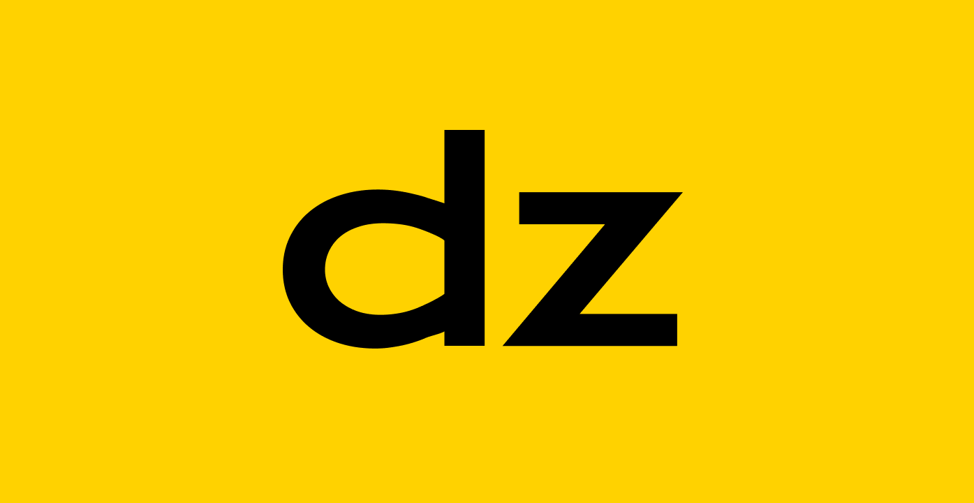 Dzine AI