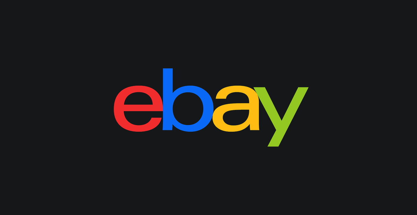 Ebay