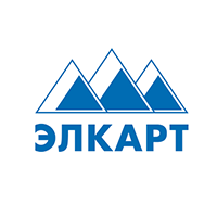 Элкарт Кыргызстан