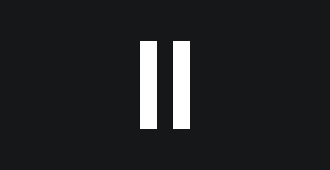 Elevenlabs AI