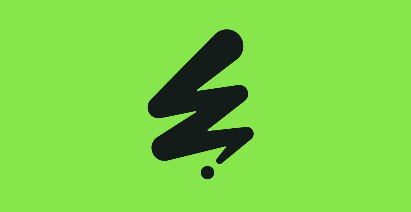 Envato