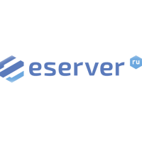 eServer.ru