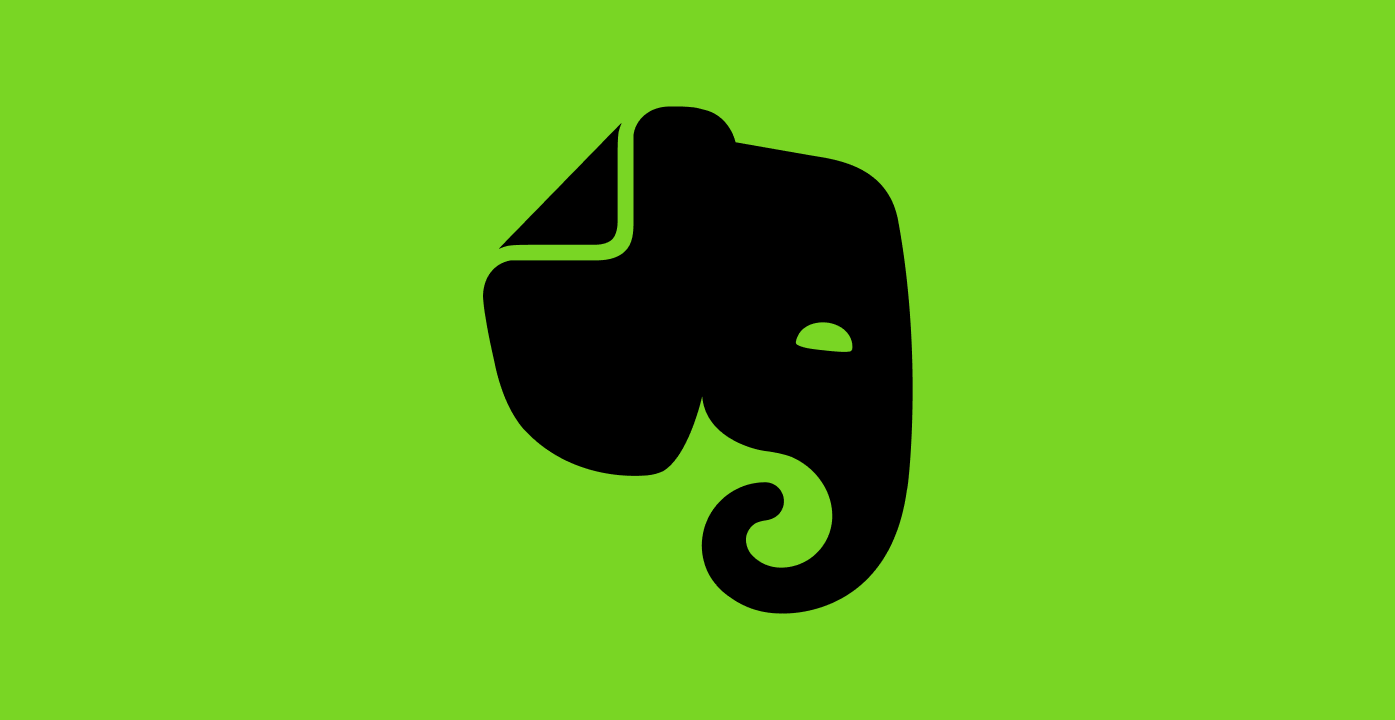 Evernote