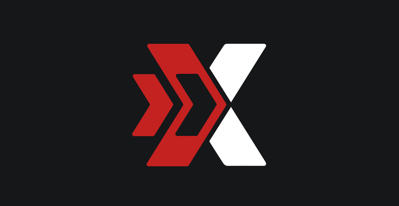 Exitlag