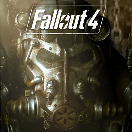 Купить ключ Fallout 4 Anniversary Edition GLOBAL для активации ...