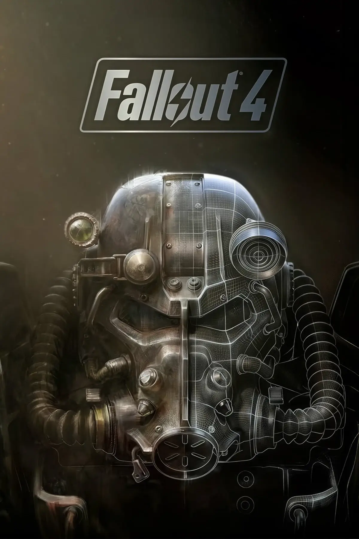 Fallout 4