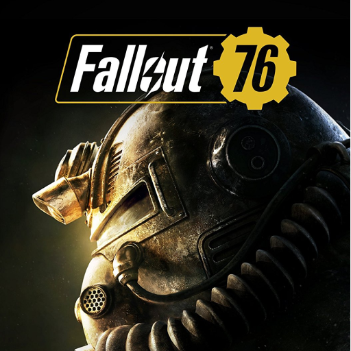 Купить ключ Fallout 76 для активации лицензионной игры в Steam