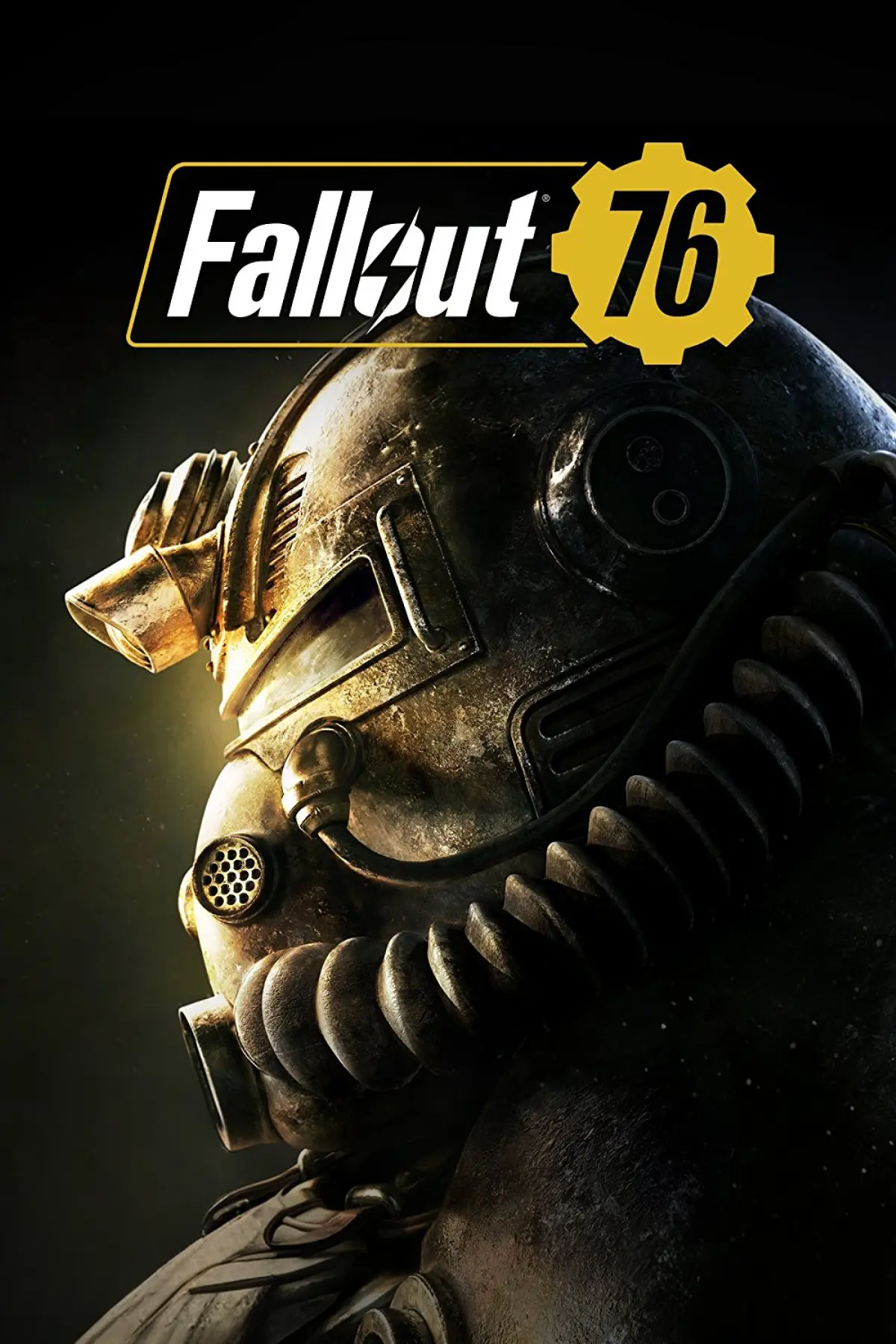 Fallout 76