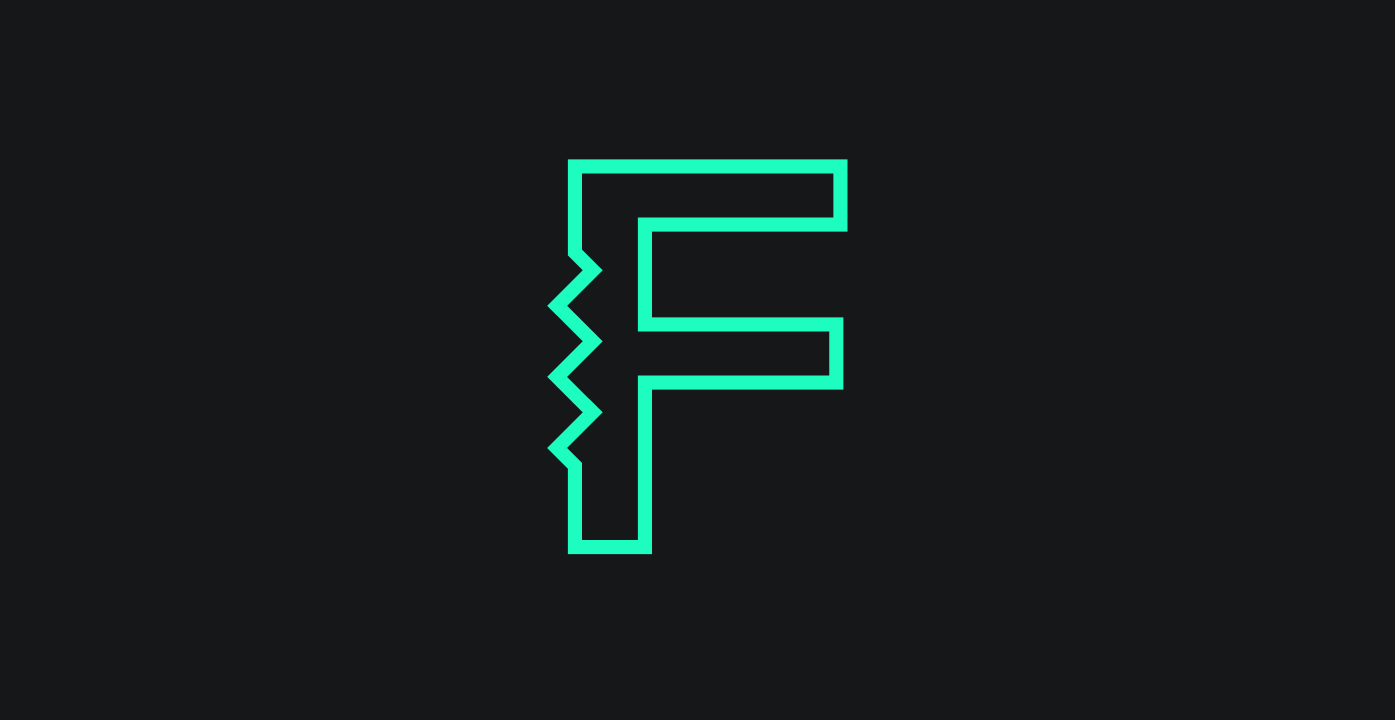 Flux AI