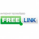 Free Link Узбекистан