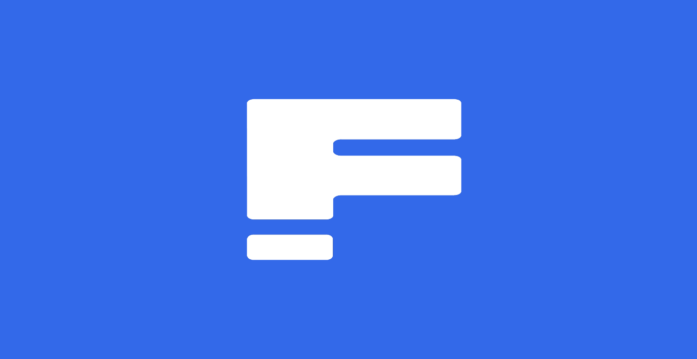 Freepik