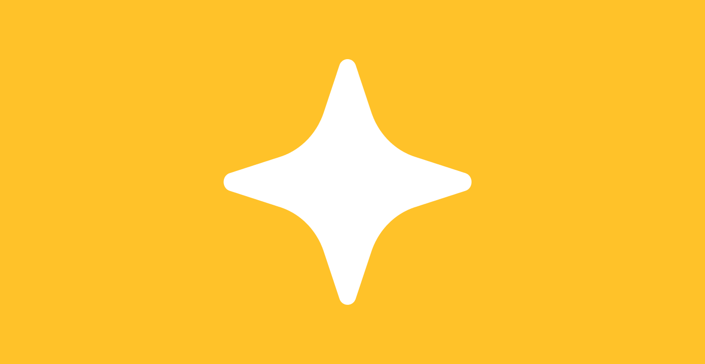 Fusara