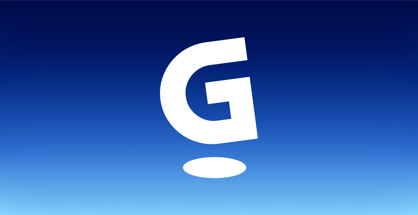GAMMA APP