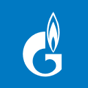 Газпром межрегионгаз Санкт-Петербург