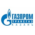 Газпром Трансгаз Казань