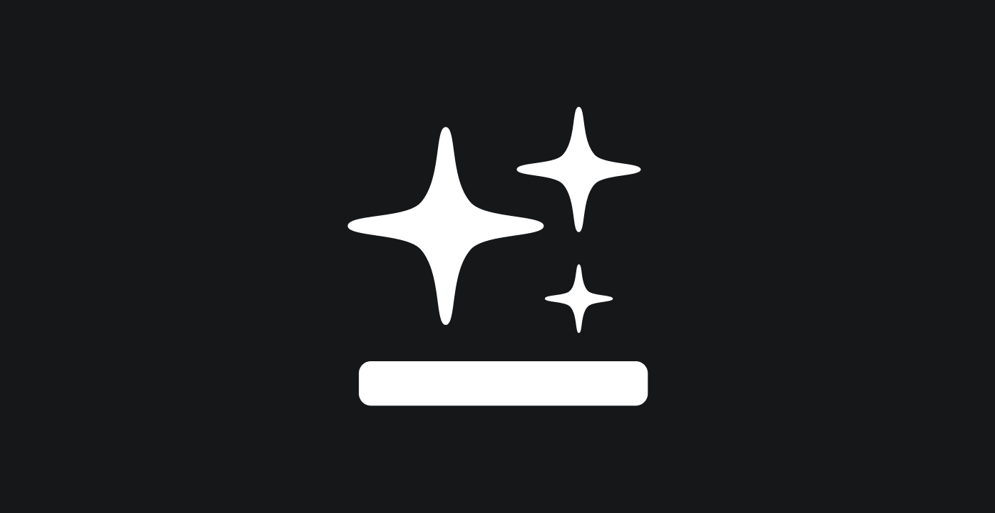 Genspark AI