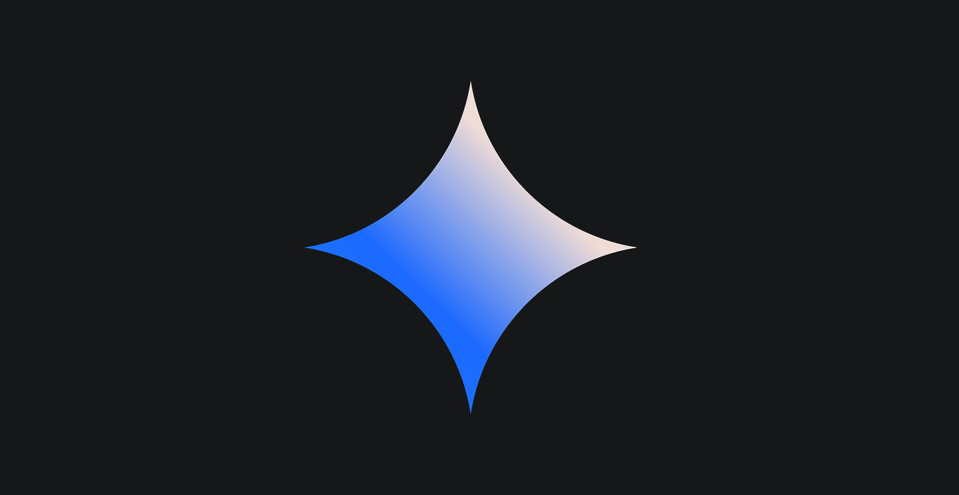 Gemini AI