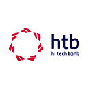 HI-TECH BANK Узбекистан
