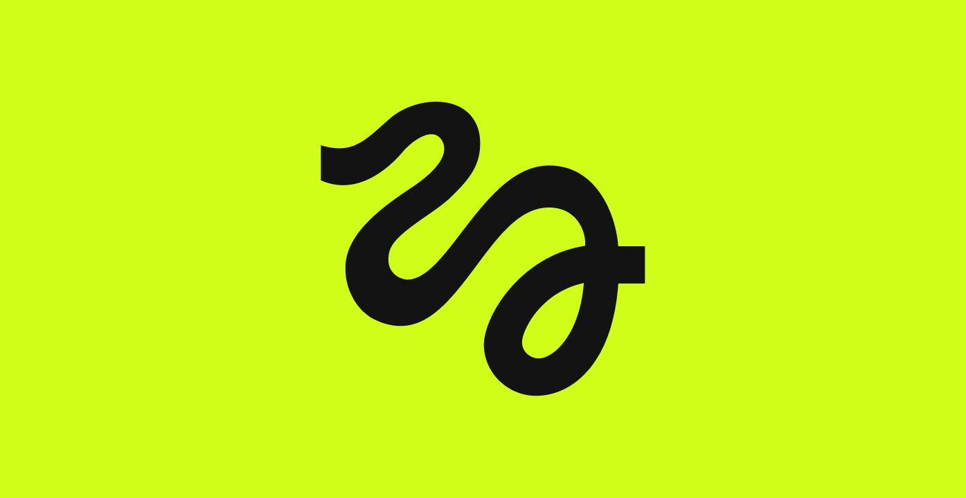HIGGSFIELD AI