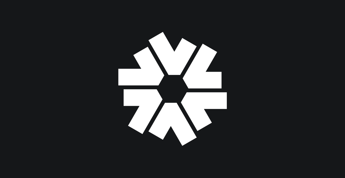 Hedra AI