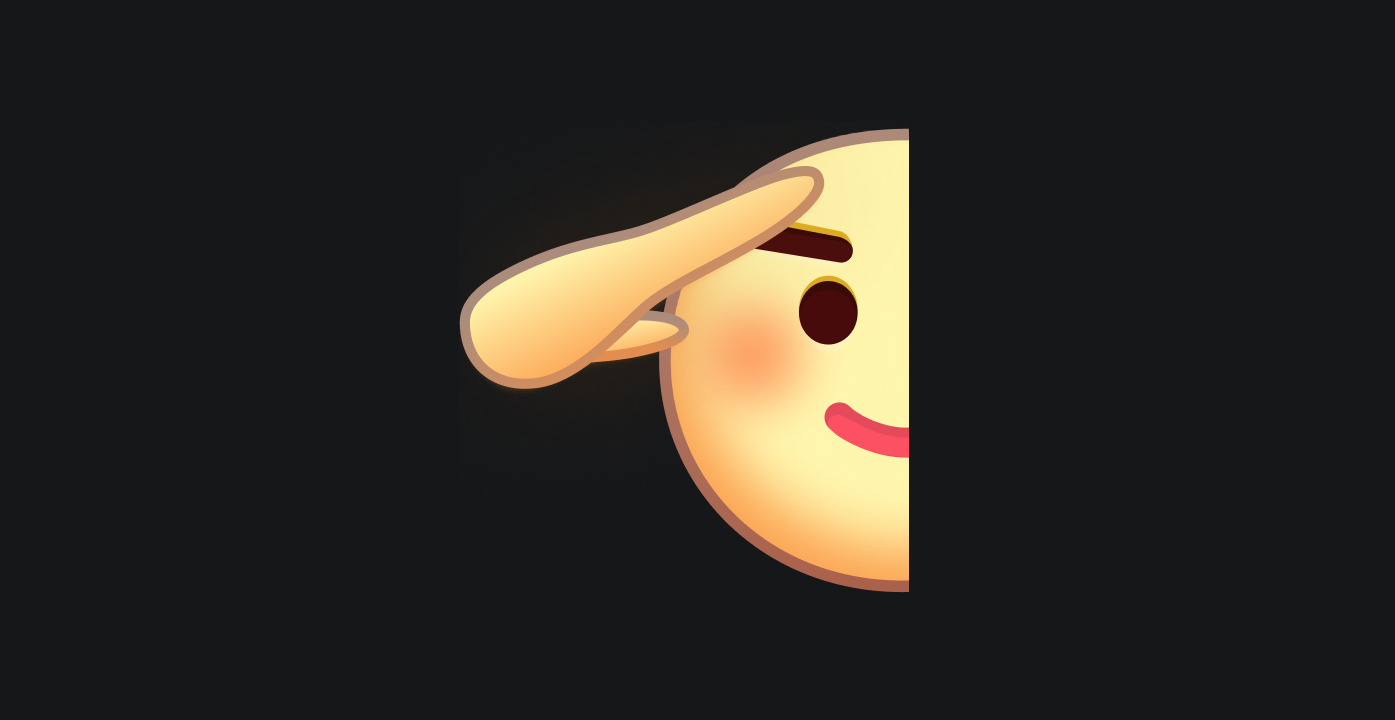 HeyBoss AI
