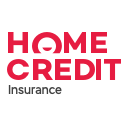 Хоум Кредит Страхование - Защита от несчастных случаев