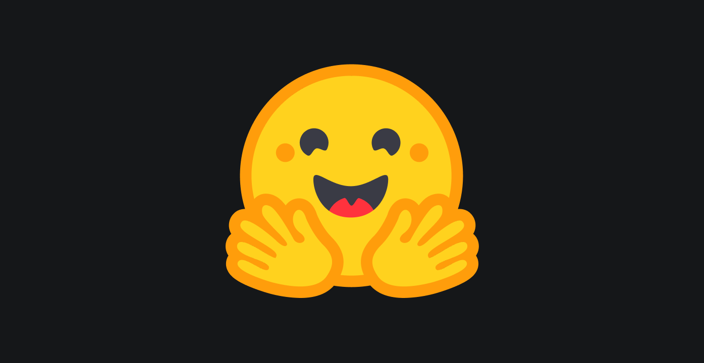Huggingface