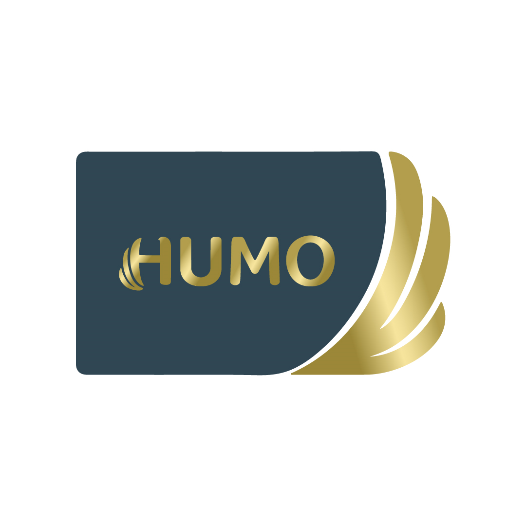 Хумо Card logo. UZCARD логотип. Логотип humo. UZCARD Хумо.