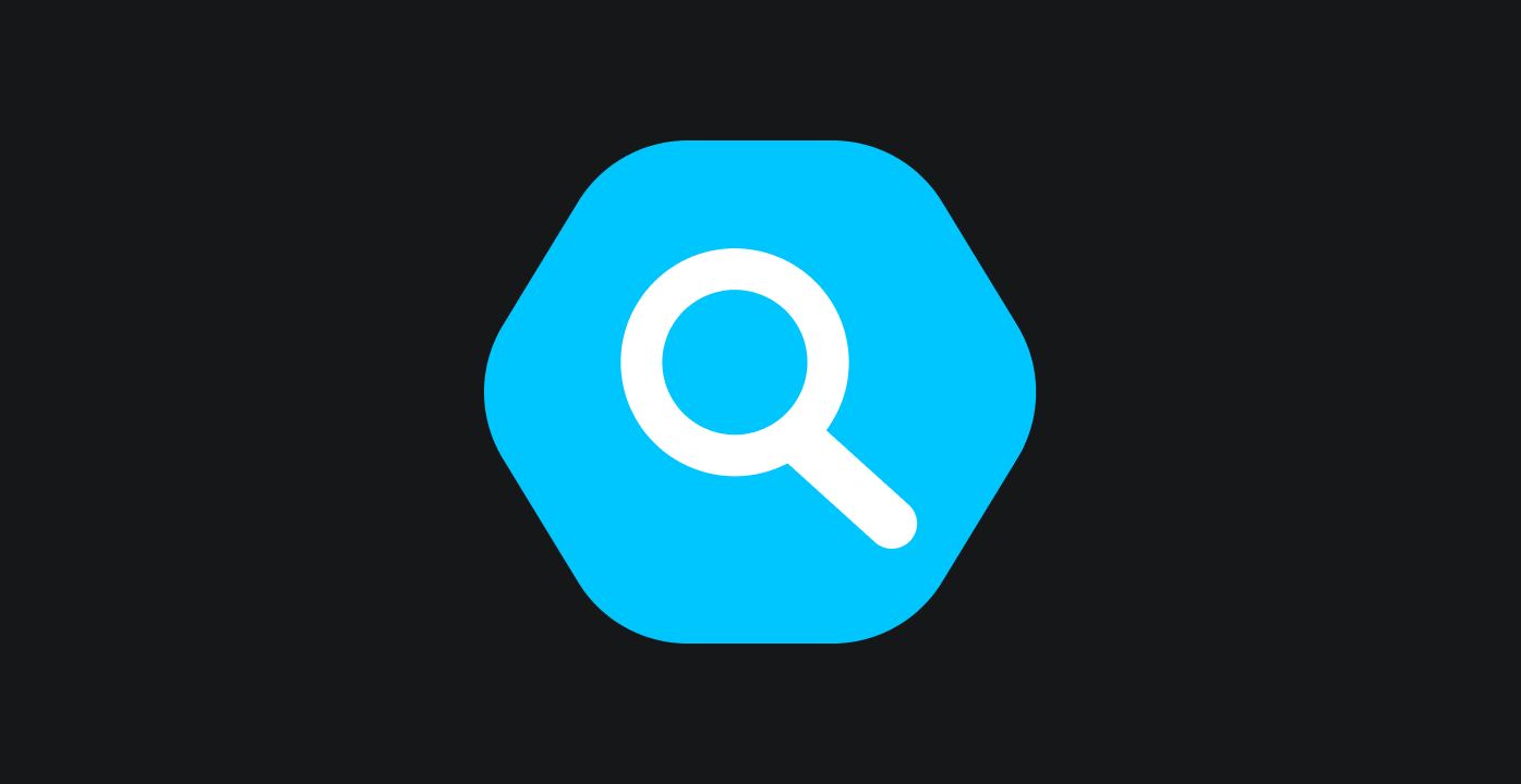 IconScout