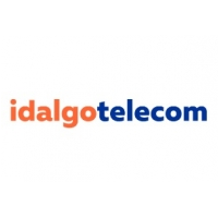Idalgo Telecom
