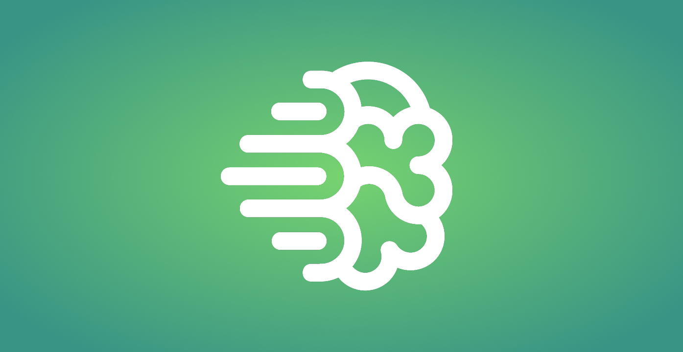 Ideogram AI