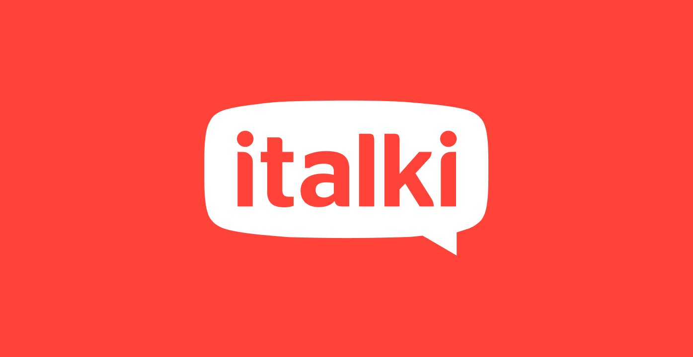 Italki