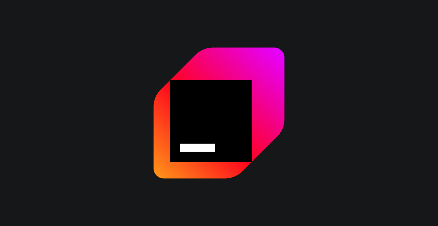 JetBrains