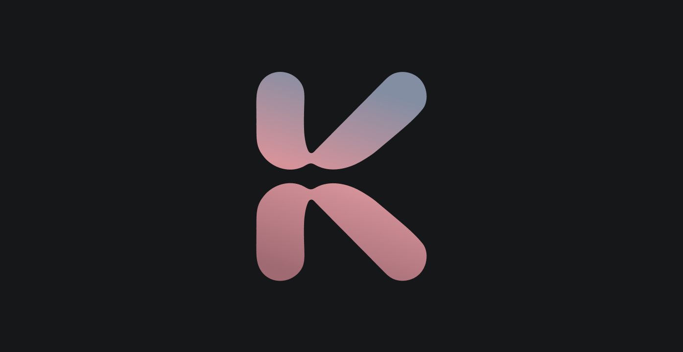 Kaiber Ai