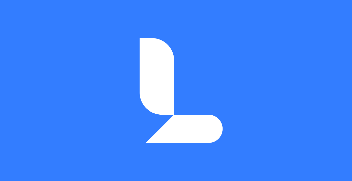 LazyLines
