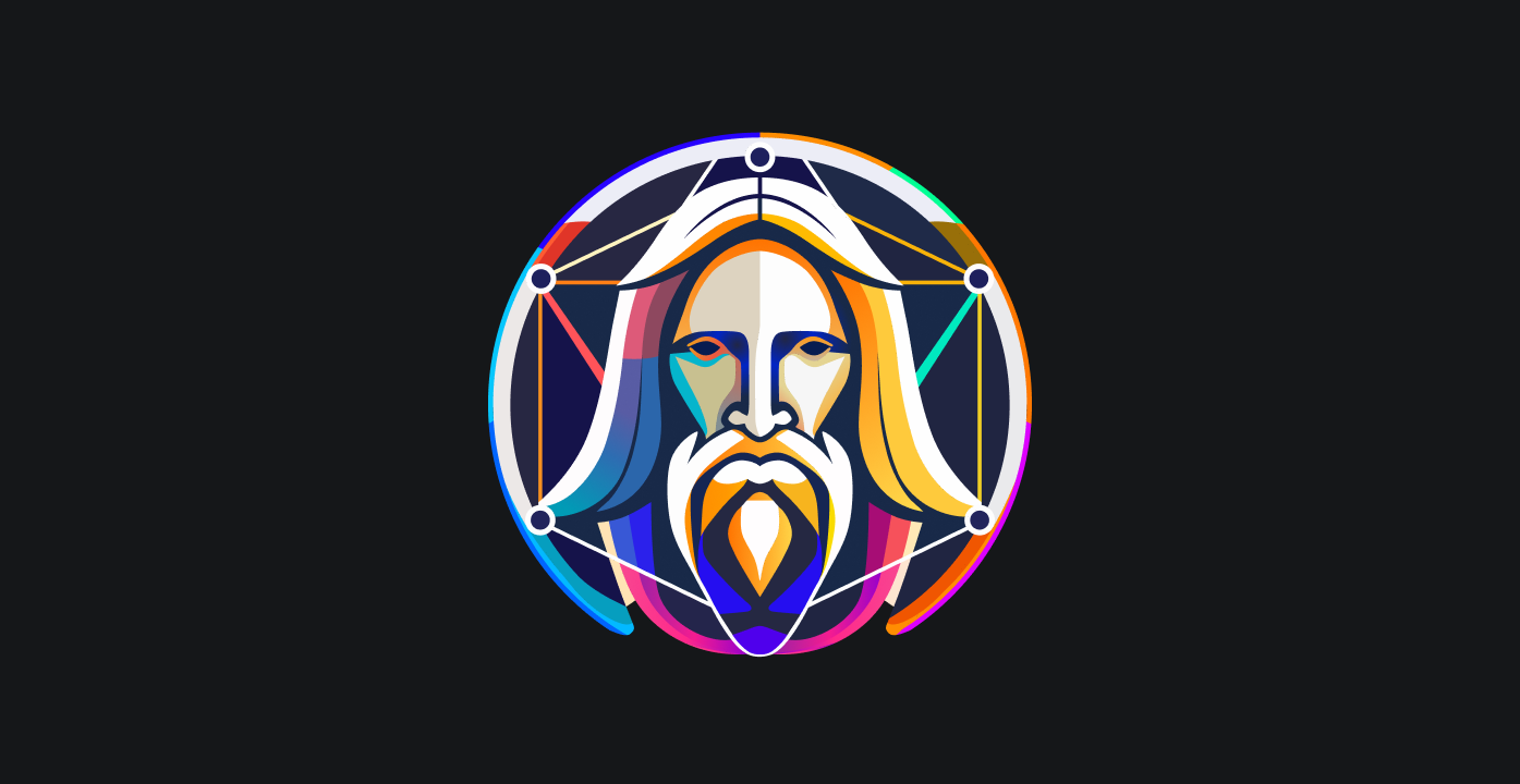 Leonardo AI