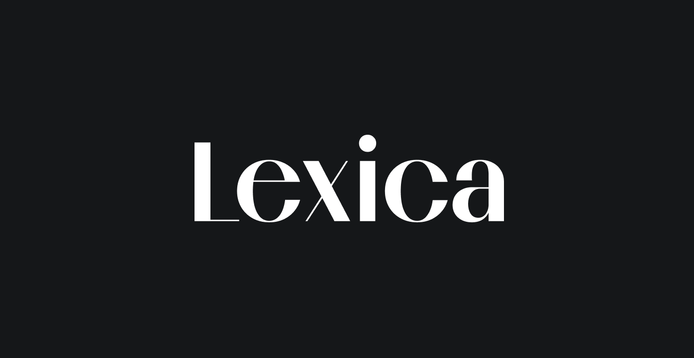 Lexica.Art