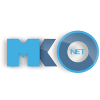 MK-NET
