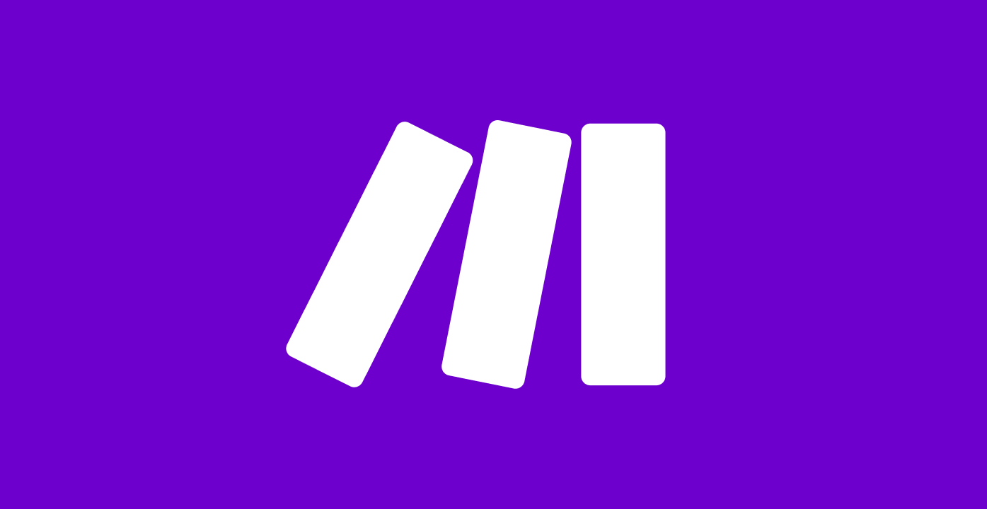 Make AI