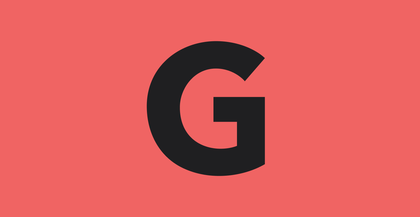 MapGenie