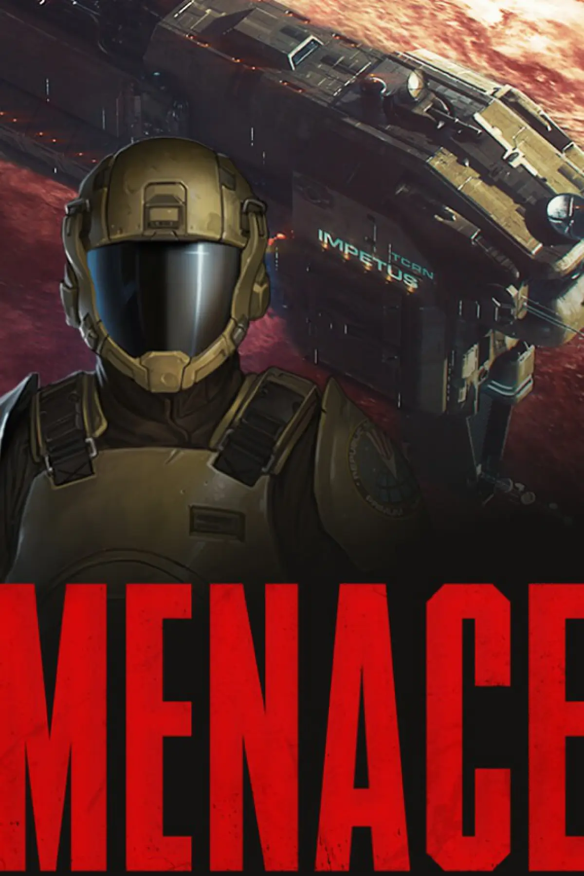 MENACE