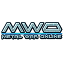 Metal War Online