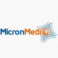 Micron Media