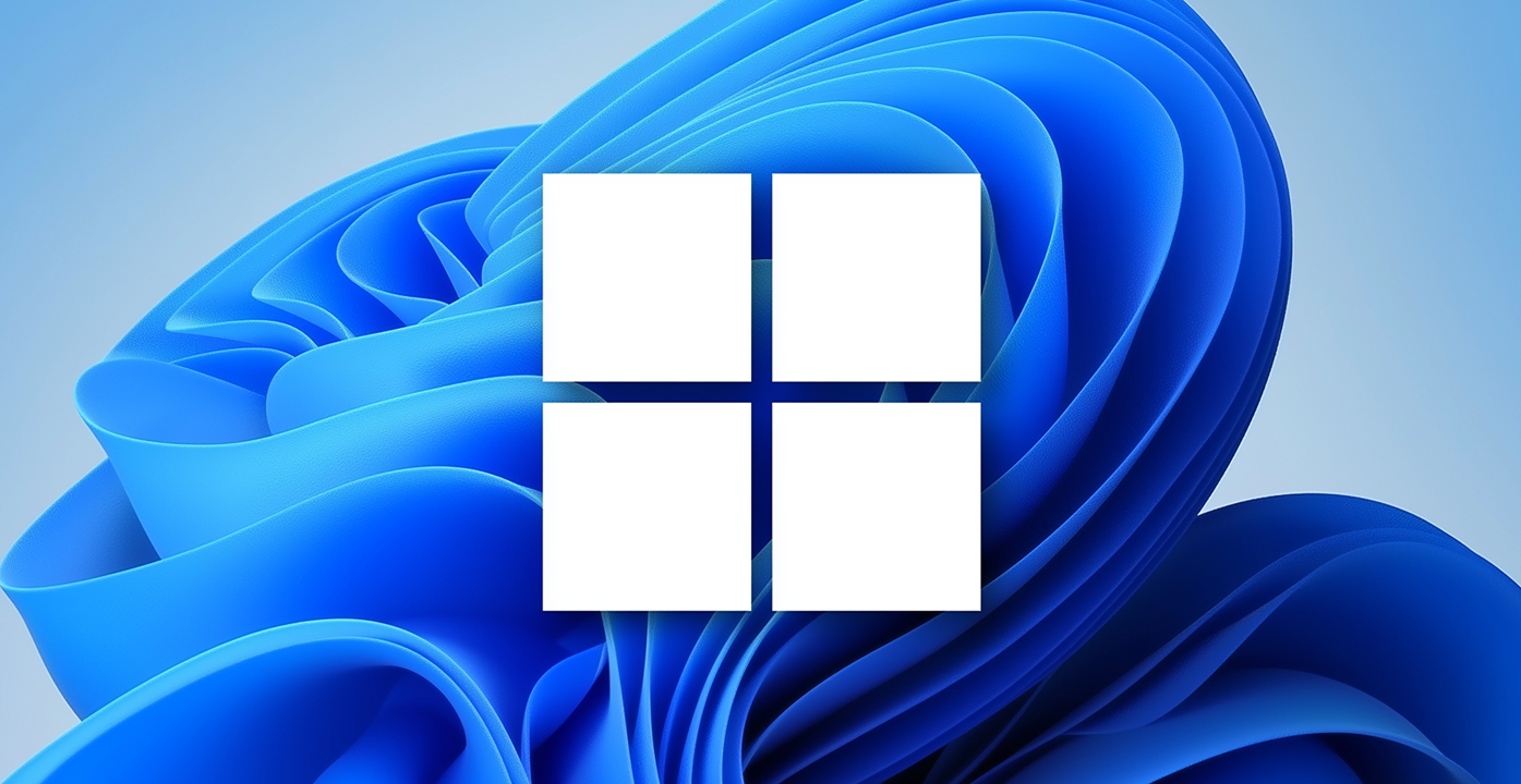 Microsoft Windows Pro 11