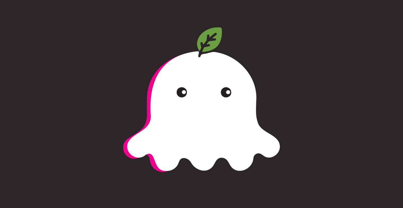 Moescape.ai