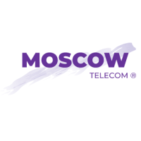 Moscow telecom