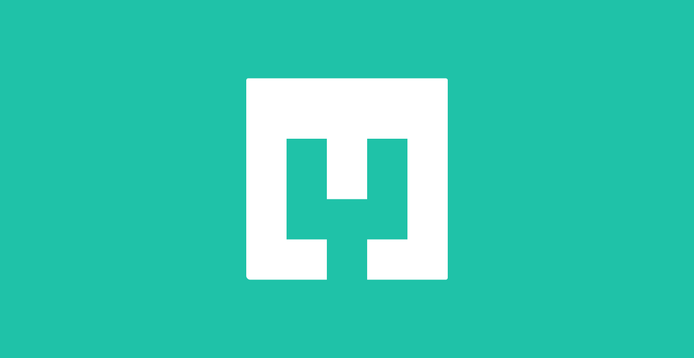 MyMiniFactory