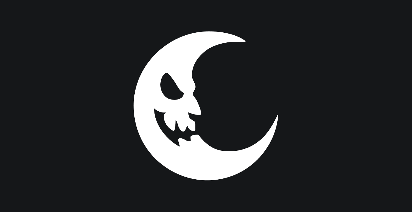 NIGHTMARE AI