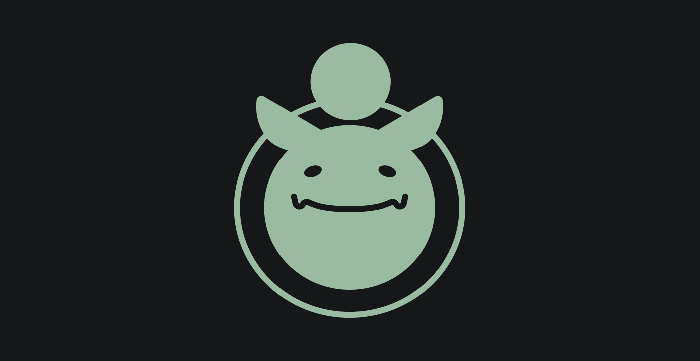 Nijijorney