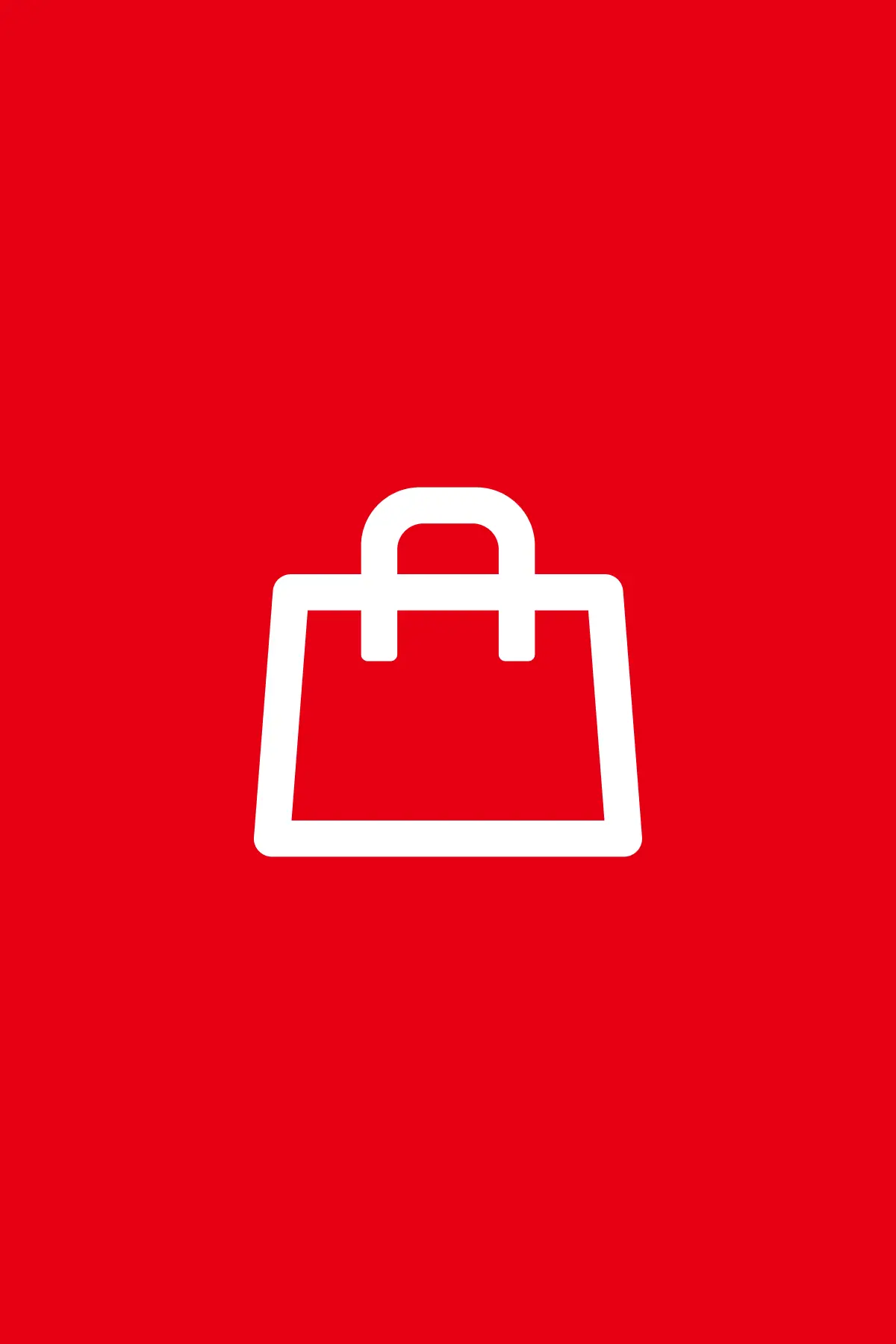 Nintendo eShop